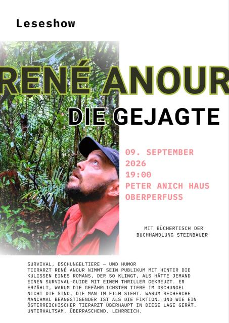 Anour