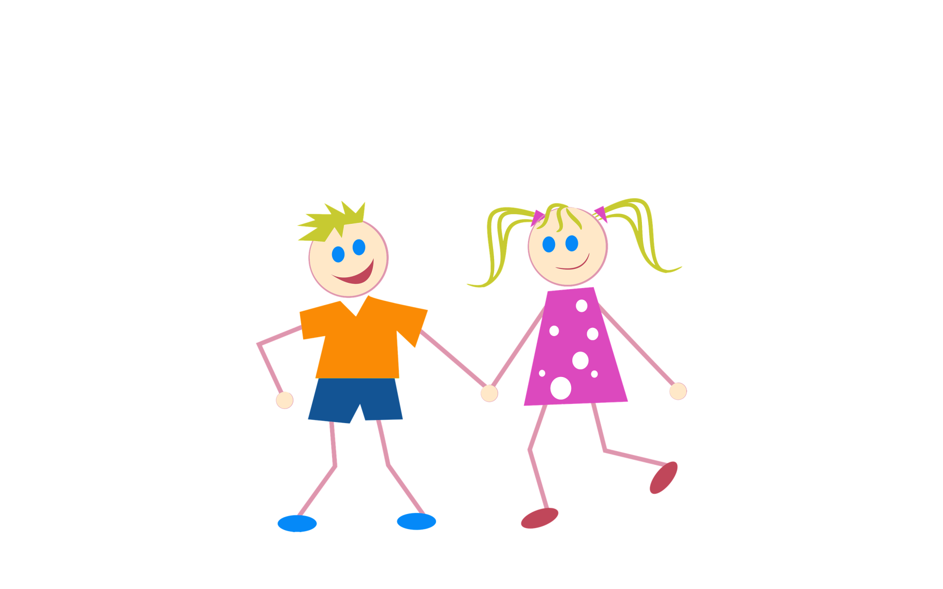 Kindertheater