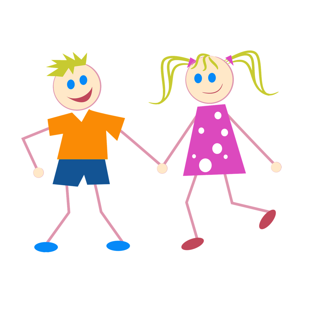 Kindertheater